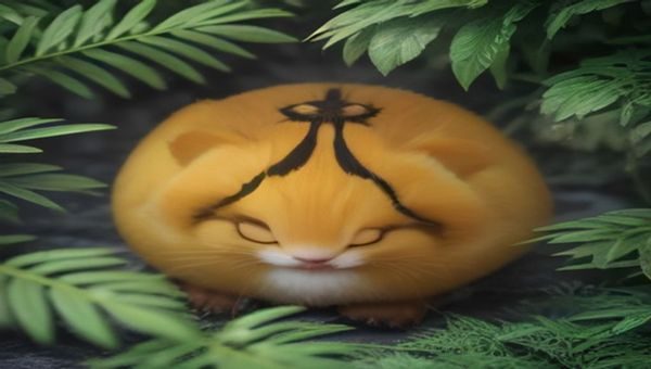 小说推荐数据看板截图风插画，展示玄幻言情悬疑等多类型书单封面与评分数据，天蓝色极客终端风格，蓝黑配色专业感强