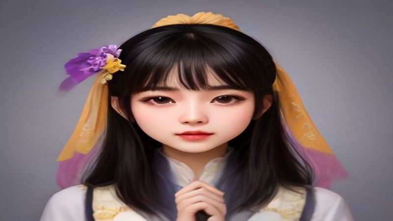 小说推荐 相关配图