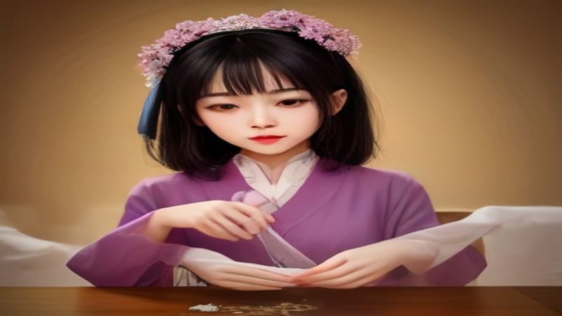 小说推荐 相关配图