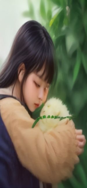 小说推荐App今日推荐界面：三本不同类别的小说卡片纵向排列，每张卡片显示书名、作者和一句编辑推荐语，背景深蓝色，字体清晰无广告