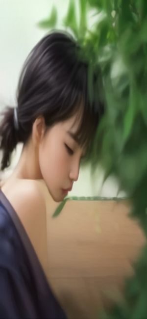 小说推荐App分类浏览界面：左侧边栏显示玄幻、悬疑、科幻等题材标签，右侧展示书籍封面网格，页面底色深色，标签以高亮蓝色描边