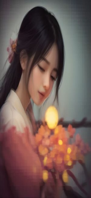 小说推荐App阅读器设置界面：显示字体调节、背景颜色选择、夜间模式开关，底部有进度条，整体界面精简，适合沉浸阅读