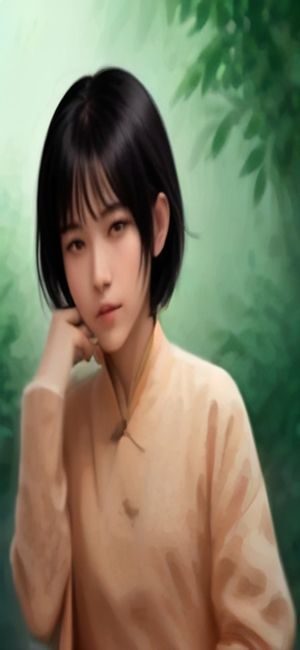 小说推荐App阅读进度统计页：显示本月阅读时长、读完本数、推荐准确率，以条形图和环图方式展示，并总结个人阅读偏好标签