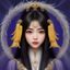 新书《万古神帝》封面